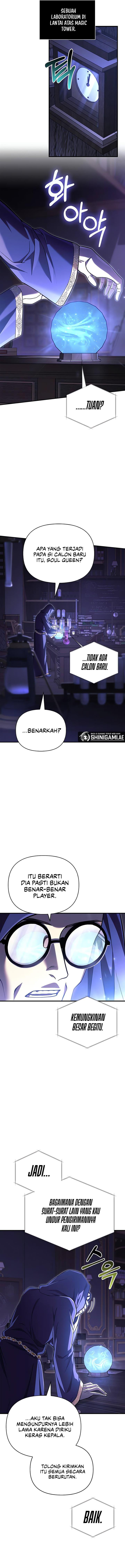 image-komik-survive-as-a-barbarian-in-the-game-chapter-56-2/21