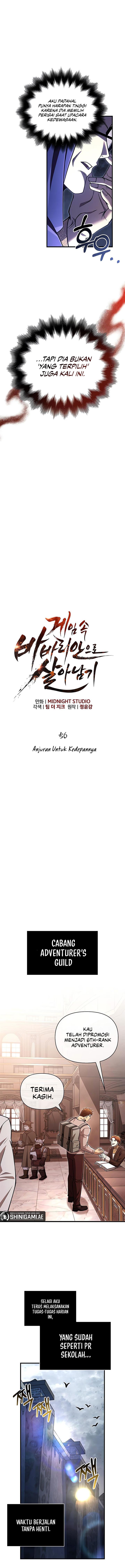 image-komik-survive-as-a-barbarian-in-the-game-chapter-56-3/21