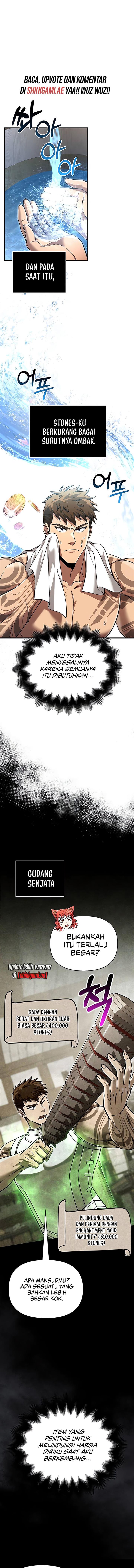 image-komik-survive-as-a-barbarian-in-the-game-chapter-56-4/21