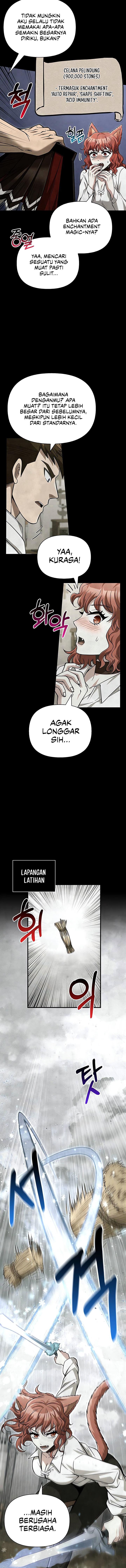 image-komik-survive-as-a-barbarian-in-the-game-chapter-56-5/21