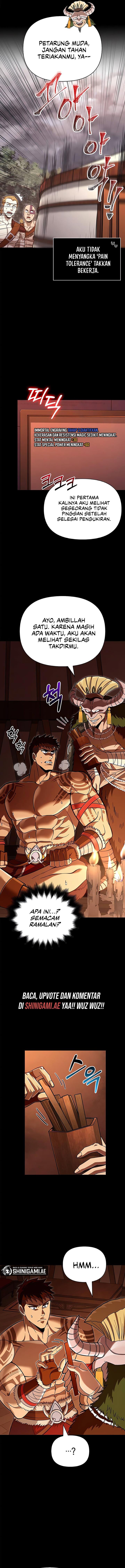 image-komik-survive-as-a-barbarian-in-the-game-chapter-56-7/21