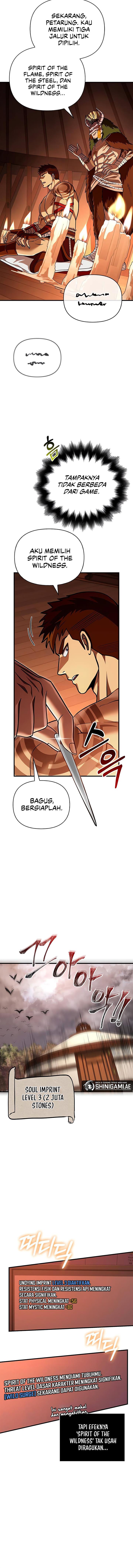 image-komik-survive-as-a-barbarian-in-the-game-chapter-56-10/21