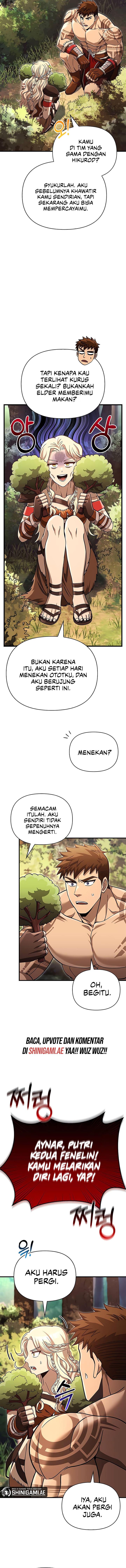 image-komik-survive-as-a-barbarian-in-the-game-chapter-56-14/21