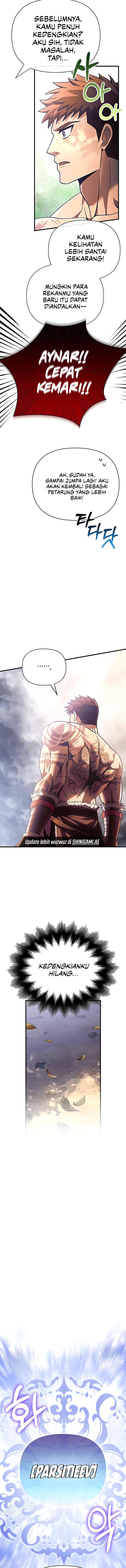 image-komik-survive-as-a-barbarian-in-the-game-chapter-56-16/21