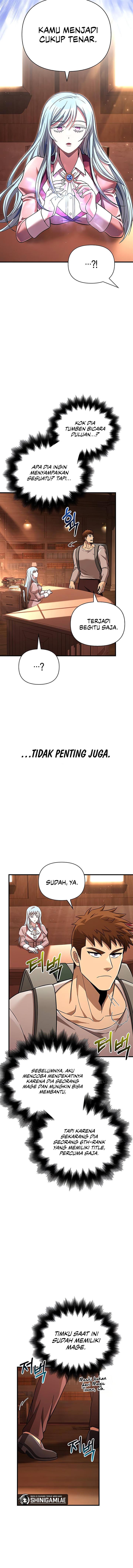 image-komik-survive-as-a-barbarian-in-the-game-chapter-56-17/21