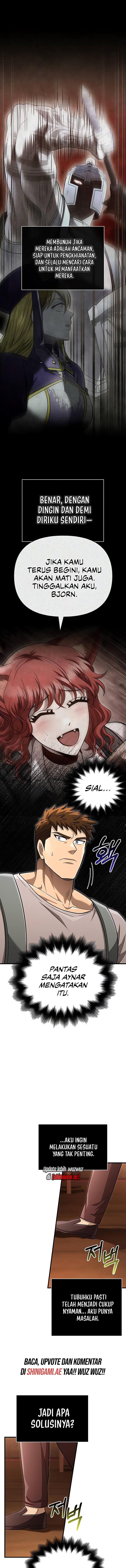 image-komik-survive-as-a-barbarian-in-the-game-chapter-56-19/21