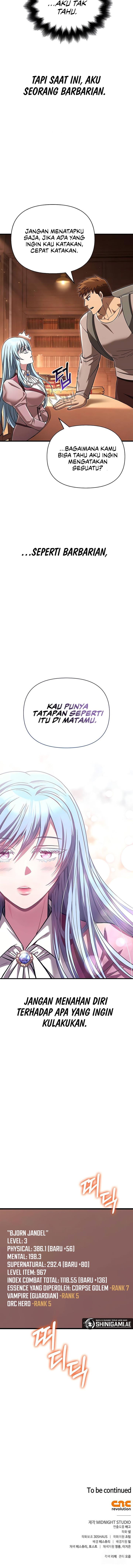 image-komik-survive-as-a-barbarian-in-the-game-chapter-56-20/21