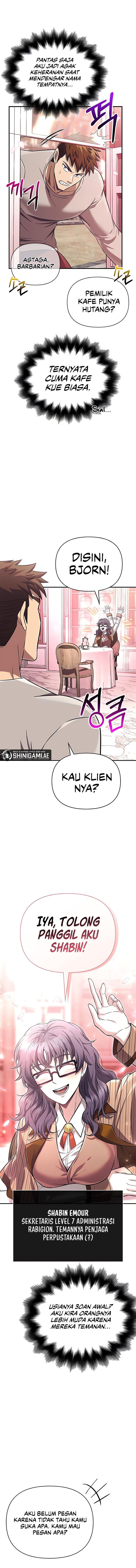 image-komik-survive-as-a-barbarian-in-the-game-chapter-57-1/22