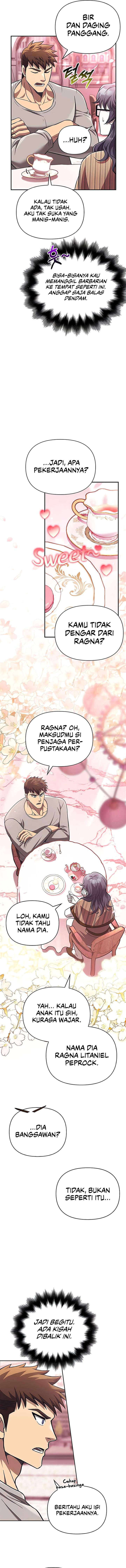 image-komik-survive-as-a-barbarian-in-the-game-chapter-57-2/22