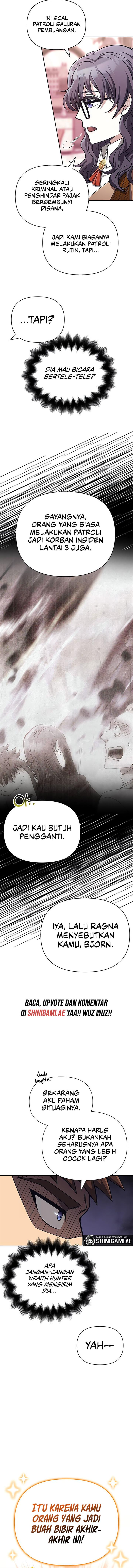 image-komik-survive-as-a-barbarian-in-the-game-chapter-57-3/22