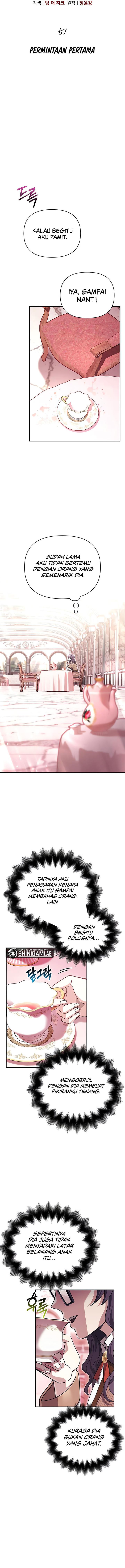 image-komik-survive-as-a-barbarian-in-the-game-chapter-57-6/22