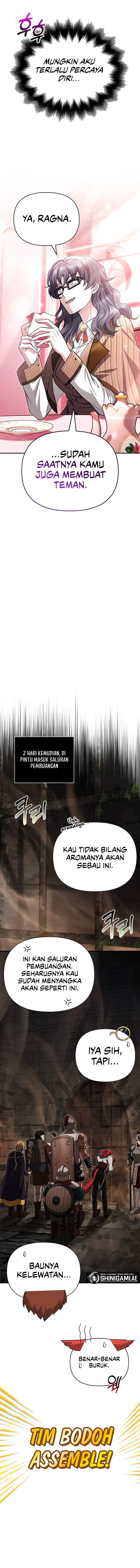 image-komik-survive-as-a-barbarian-in-the-game-chapter-57-7/22