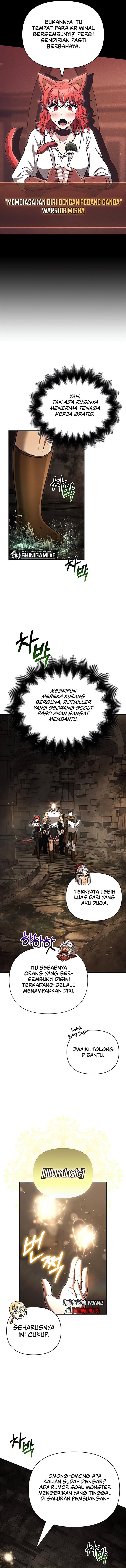 image-komik-survive-as-a-barbarian-in-the-game-chapter-57-9/22