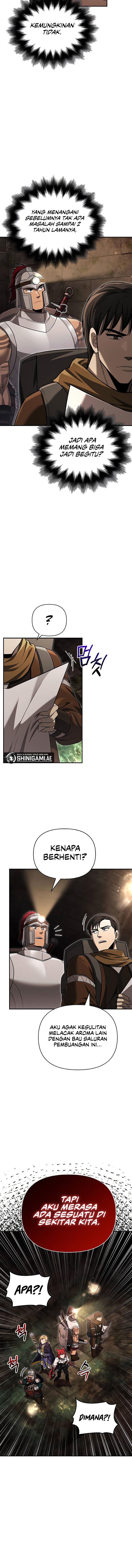 image-komik-survive-as-a-barbarian-in-the-game-chapter-57-11/22