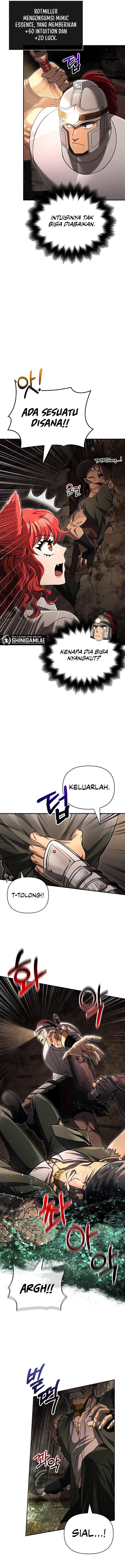 image-komik-survive-as-a-barbarian-in-the-game-chapter-57-12/22