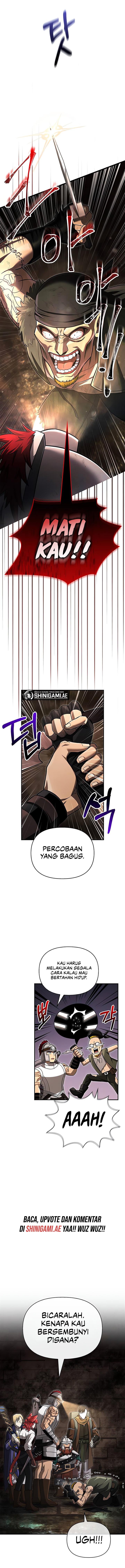 image-komik-survive-as-a-barbarian-in-the-game-chapter-57-13/22