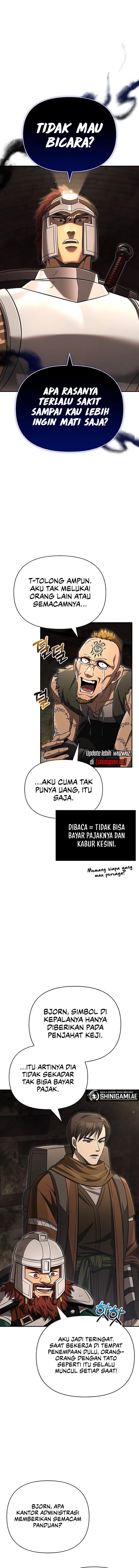 image-komik-survive-as-a-barbarian-in-the-game-chapter-57-14/22