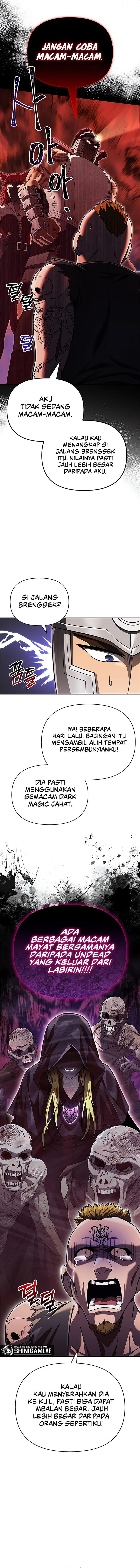 image-komik-survive-as-a-barbarian-in-the-game-chapter-57-16/22