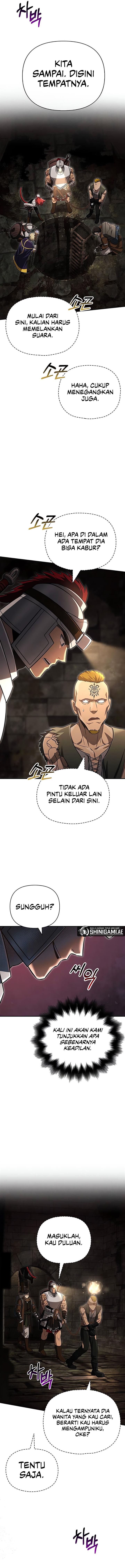image-komik-survive-as-a-barbarian-in-the-game-chapter-57-19/22