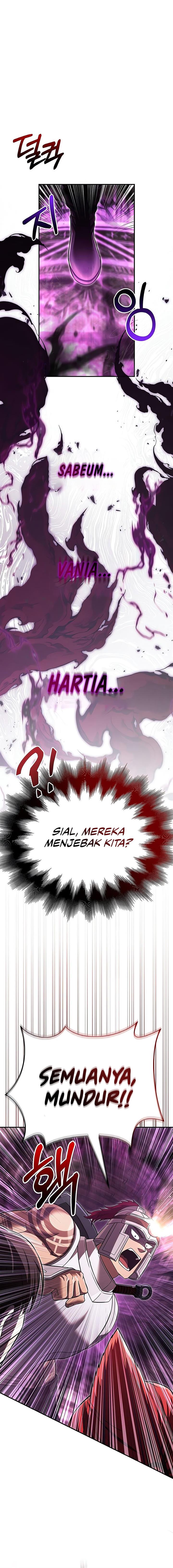 image-komik-survive-as-a-barbarian-in-the-game-chapter-58-0/22