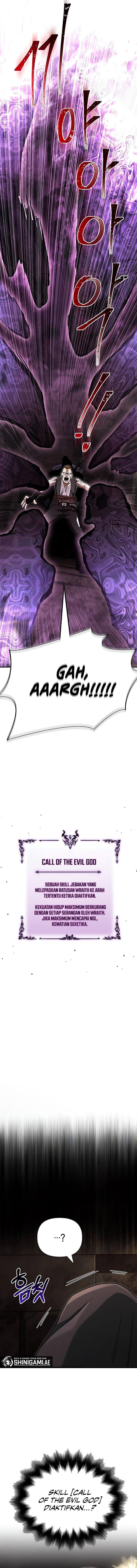 image-komik-survive-as-a-barbarian-in-the-game-chapter-58-1/22