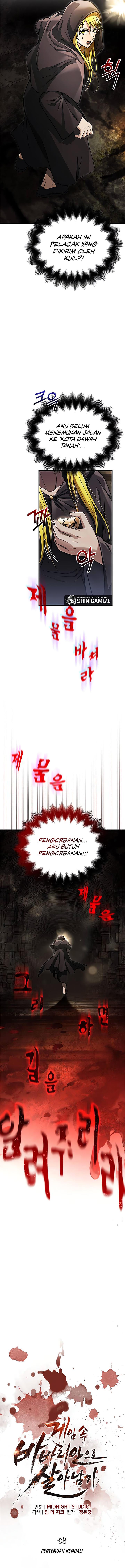 image-komik-survive-as-a-barbarian-in-the-game-chapter-58-2/22