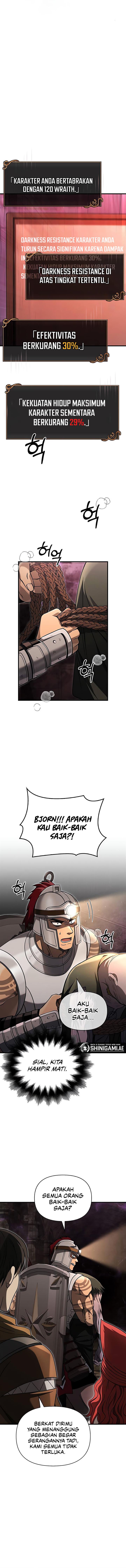 image-komik-survive-as-a-barbarian-in-the-game-chapter-58-3/22