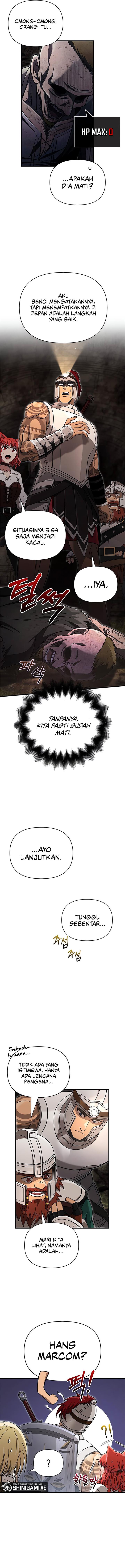 image-komik-survive-as-a-barbarian-in-the-game-chapter-58-4/22