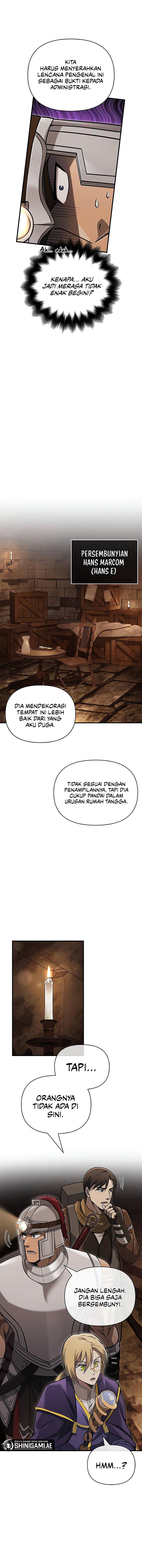 image-komik-survive-as-a-barbarian-in-the-game-chapter-58-5/22