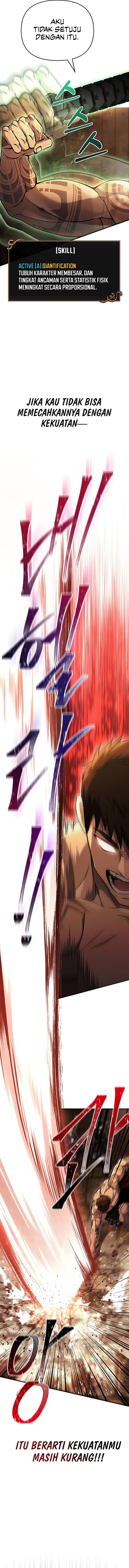 image-komik-survive-as-a-barbarian-in-the-game-chapter-58-7/22