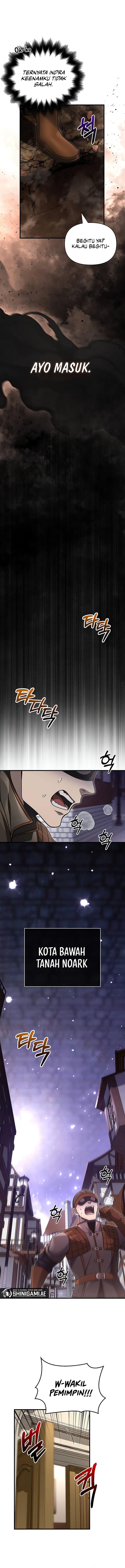 image-komik-survive-as-a-barbarian-in-the-game-chapter-58-9/22