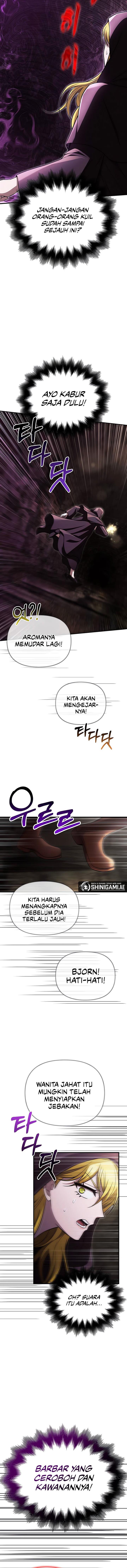 image-komik-survive-as-a-barbarian-in-the-game-chapter-58-13/22