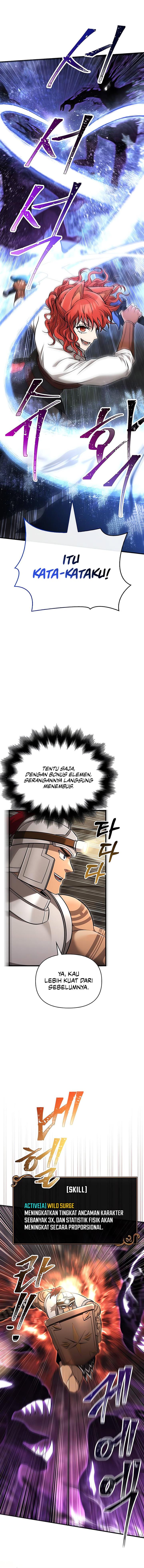 image-komik-survive-as-a-barbarian-in-the-game-chapter-58-15/22