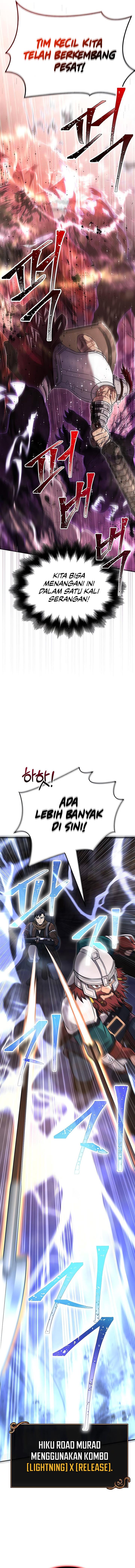 image-komik-survive-as-a-barbarian-in-the-game-chapter-58-16/22