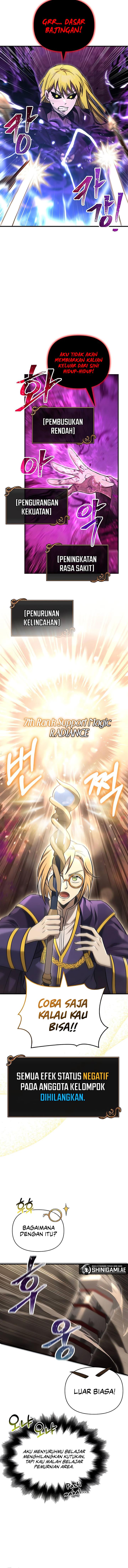 image-komik-survive-as-a-barbarian-in-the-game-chapter-58-17/22