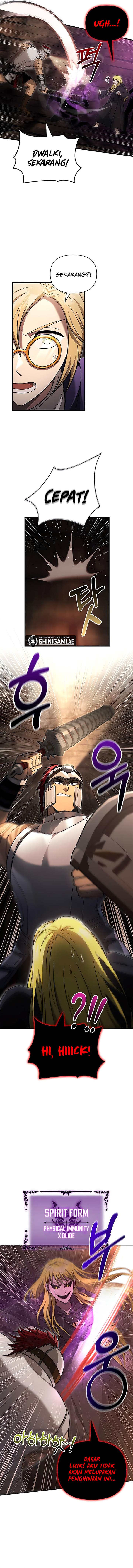 image-komik-survive-as-a-barbarian-in-the-game-chapter-58-18/22