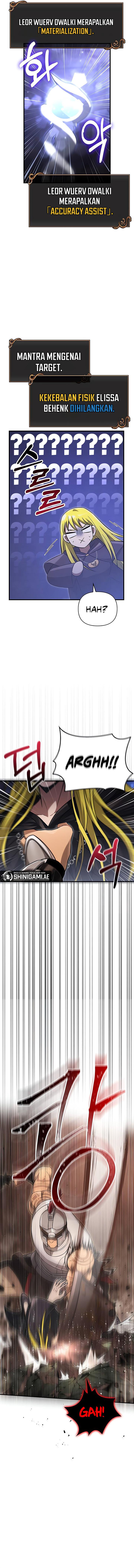 image-komik-survive-as-a-barbarian-in-the-game-chapter-58-19/22