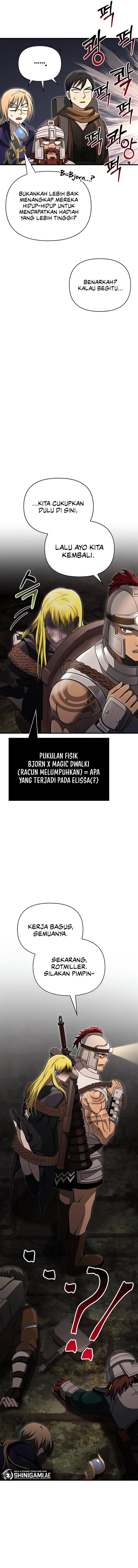 image-komik-survive-as-a-barbarian-in-the-game-chapter-58-20/22