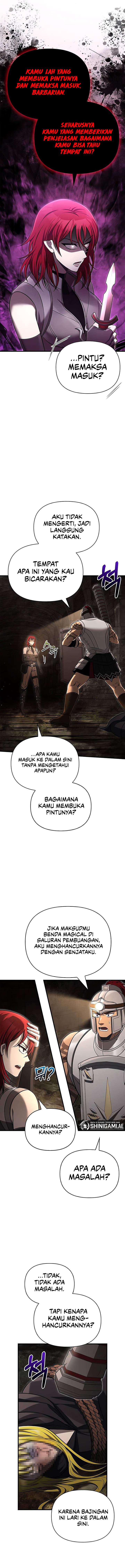 image-komik-survive-as-a-barbarian-in-the-game-chapter-59-2/21