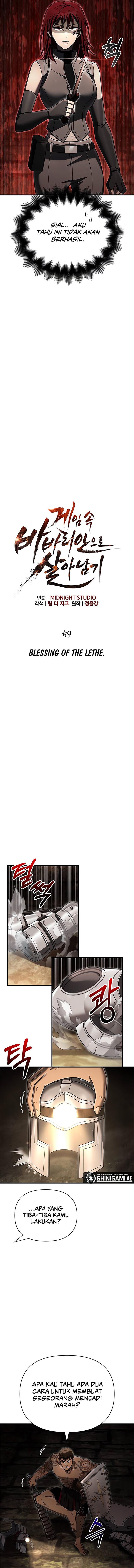 image-komik-survive-as-a-barbarian-in-the-game-chapter-59-4/21