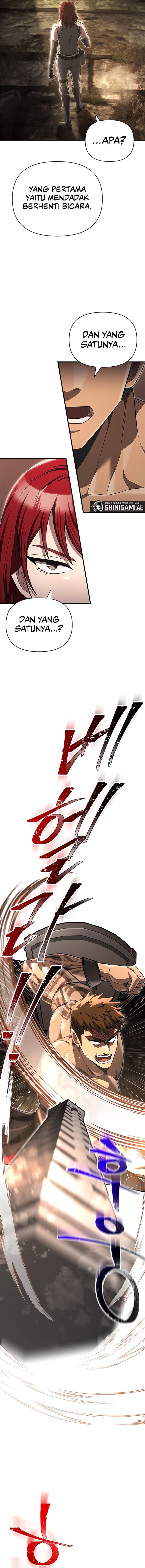 image-komik-survive-as-a-barbarian-in-the-game-chapter-59-5/21