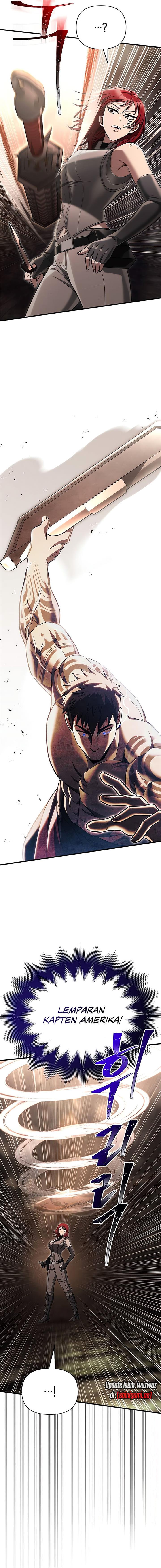 image-komik-survive-as-a-barbarian-in-the-game-chapter-59-6/21