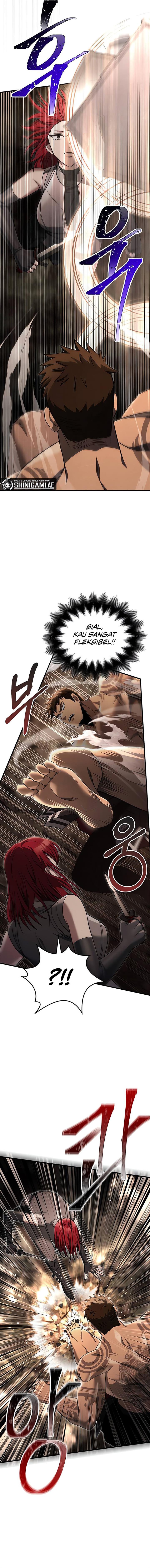 image-komik-survive-as-a-barbarian-in-the-game-chapter-59-7/21