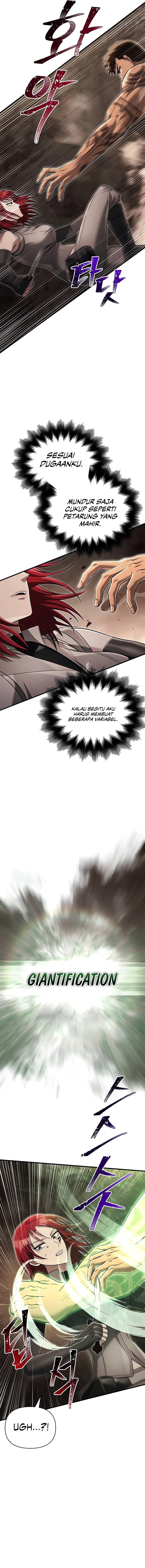 image-komik-survive-as-a-barbarian-in-the-game-chapter-59-8/21