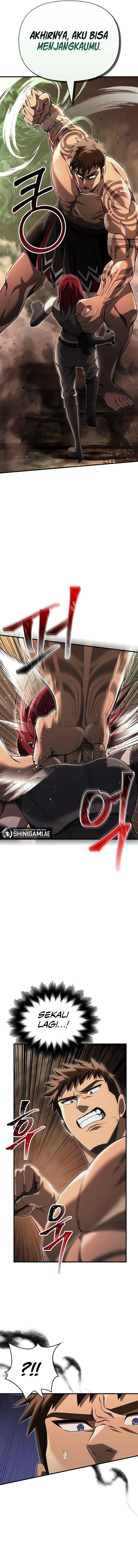 image-komik-survive-as-a-barbarian-in-the-game-chapter-59-9/21