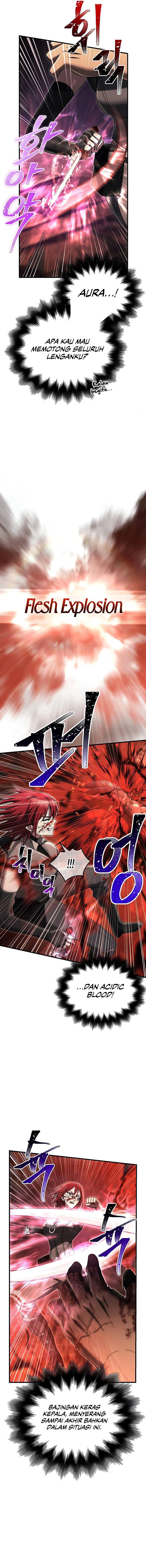 image-komik-survive-as-a-barbarian-in-the-game-chapter-59-10/21