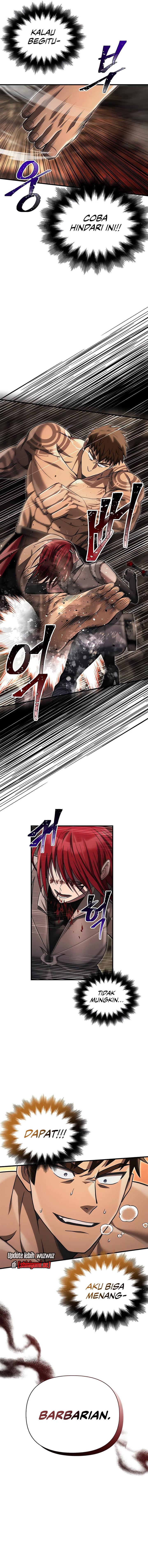 image-komik-survive-as-a-barbarian-in-the-game-chapter-59-11/21