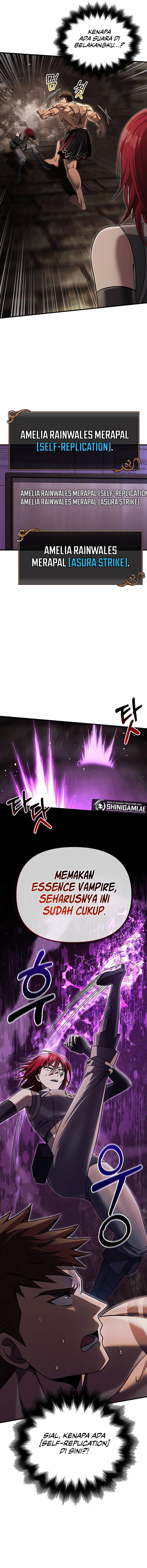 image-komik-survive-as-a-barbarian-in-the-game-chapter-59-12/21