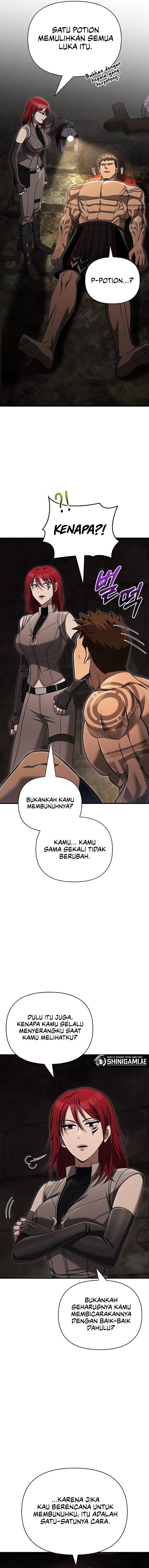 image-komik-survive-as-a-barbarian-in-the-game-chapter-59-14/21