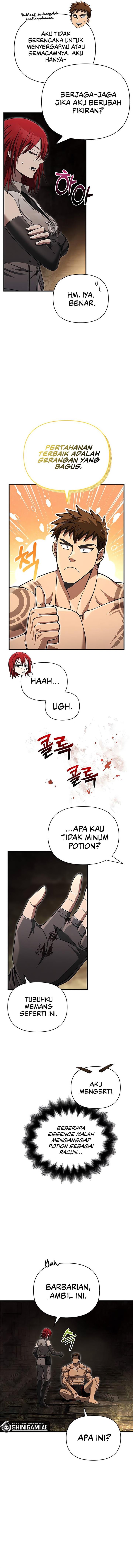 image-komik-survive-as-a-barbarian-in-the-game-chapter-59-16/21